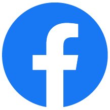 Facebook logo linking to Surrey Rotaract facebook page.